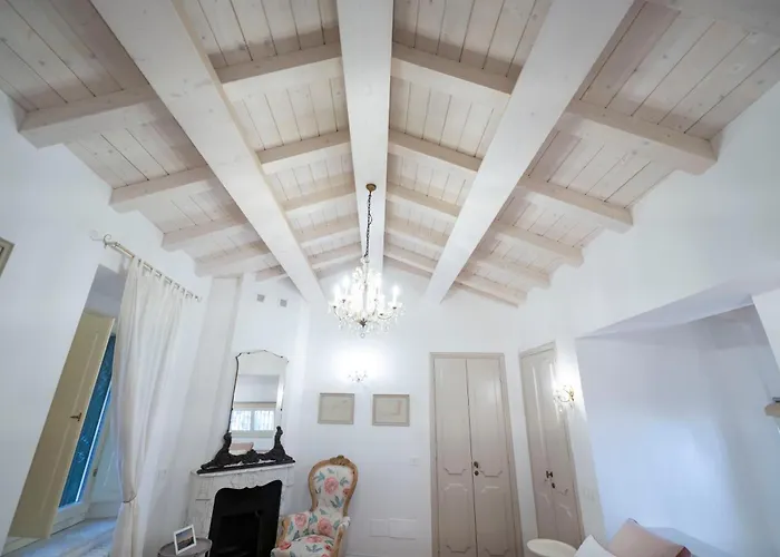 Piazza Navona Ivy Retreat- Under The Light Appartement